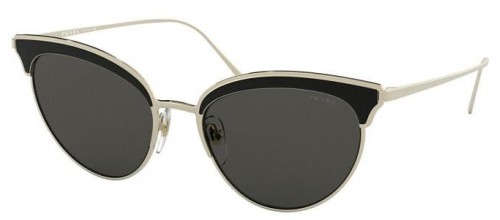 PRADA AVANT-GARDE EVOLUTION PR 60VS